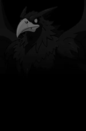 Carrion Wing