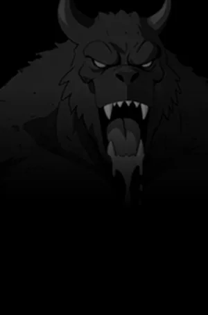 Mire Hound