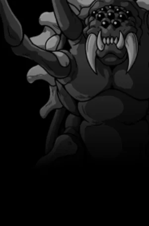 Mirefang Broodmother