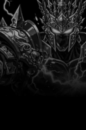 Storm Sovereign