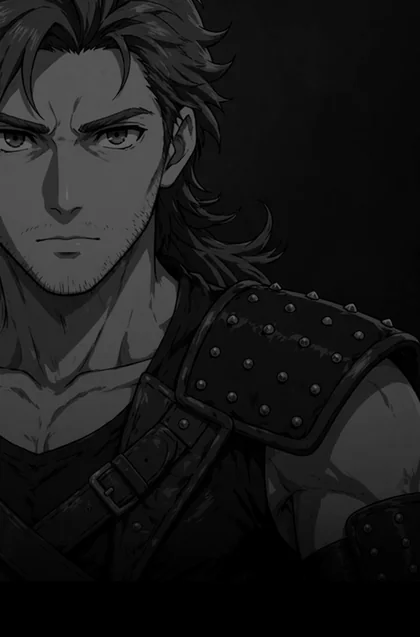 Striker